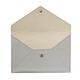 Personalized Leather Envelopes Image 2 of 2